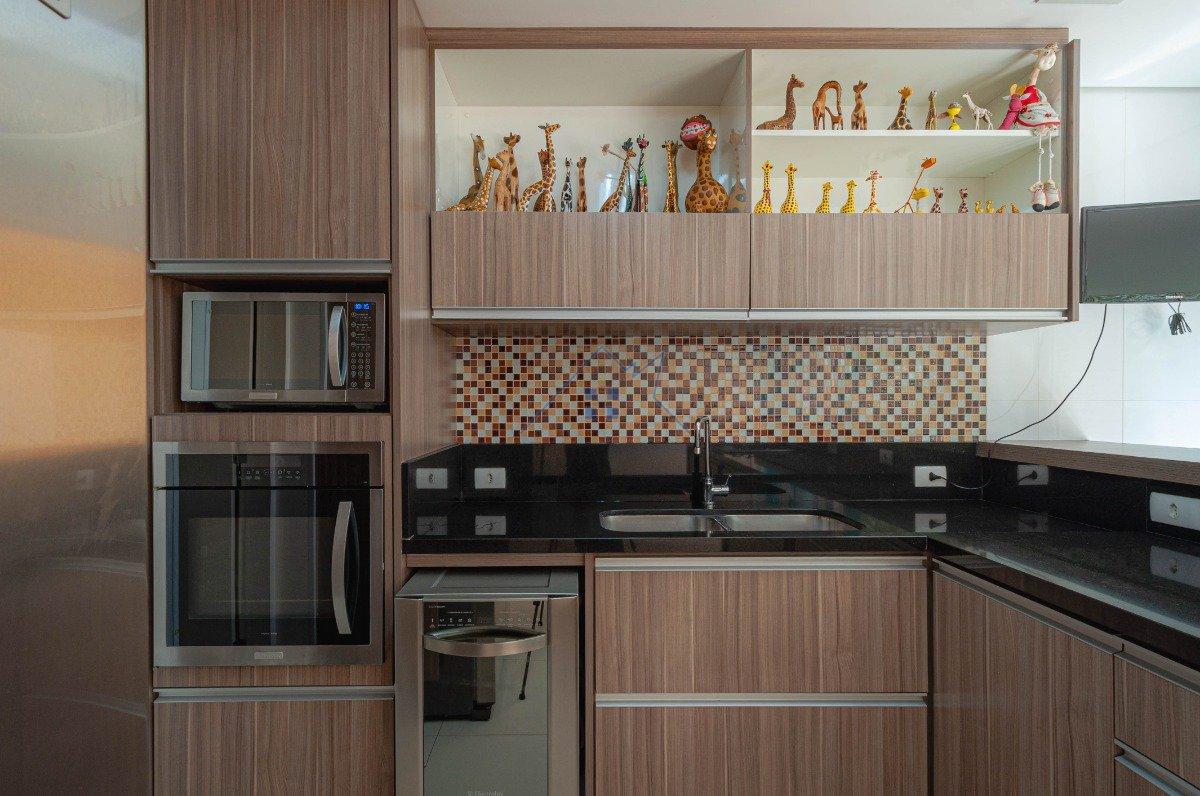 Casa em Condomínio Tremembé 370m² 4 dorm 3 suítes 5 vagas Rua Márcio Henrique Geenen São Paulo - 