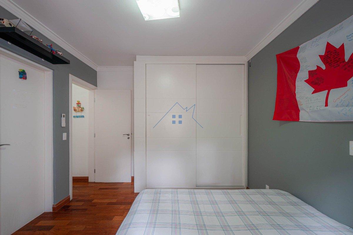 Casa em Condomínio Tremembé 370m² 4 dorm 3 suítes 5 vagas Rua Márcio Henrique Geenen São Paulo - 