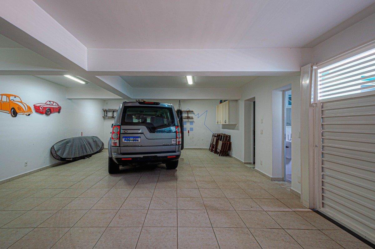 Casa em Condomínio Tremembé 370m² 4 dorm 3 suítes 5 vagas Rua Márcio Henrique Geenen São Paulo - 