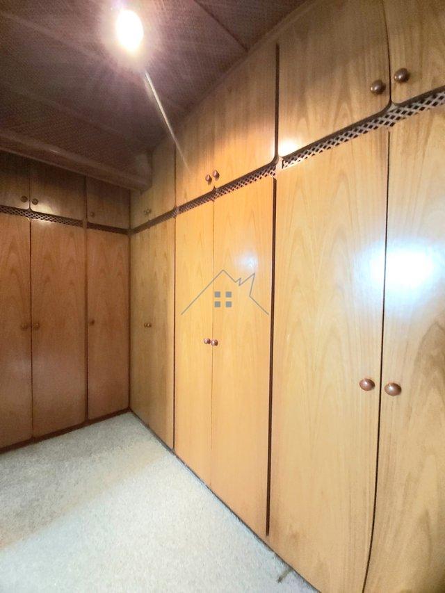 Apartamento em Perdizes 266m² 4 dorm 2 suítes 4 vagas Rua Monte Alegre São Paulo - 