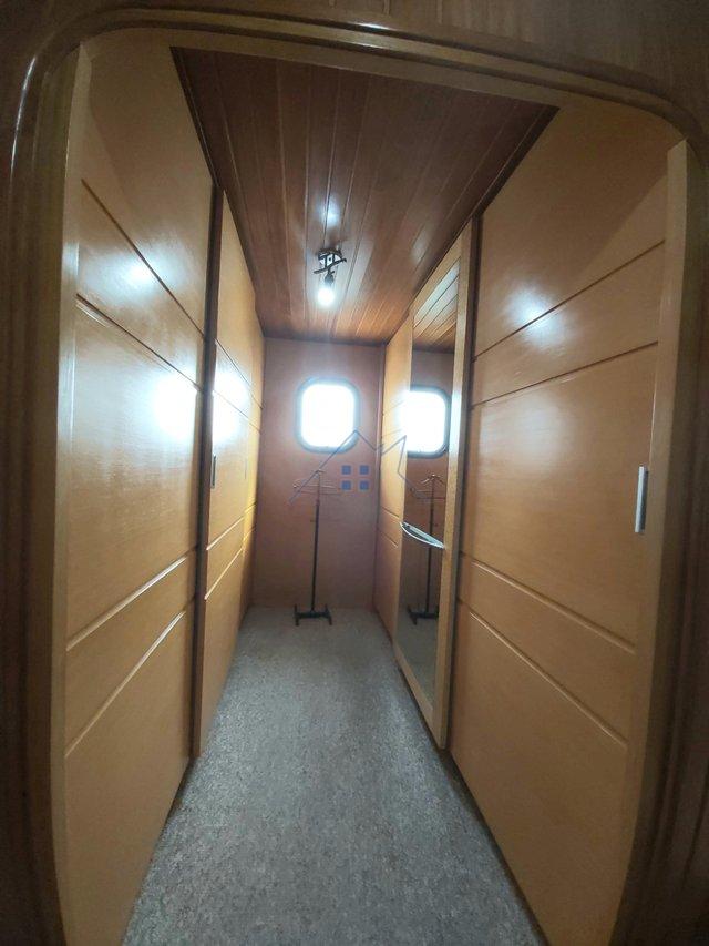 Apartamento em Perdizes 266m² 4 dorm 2 suítes 4 vagas Rua Monte Alegre São Paulo - 