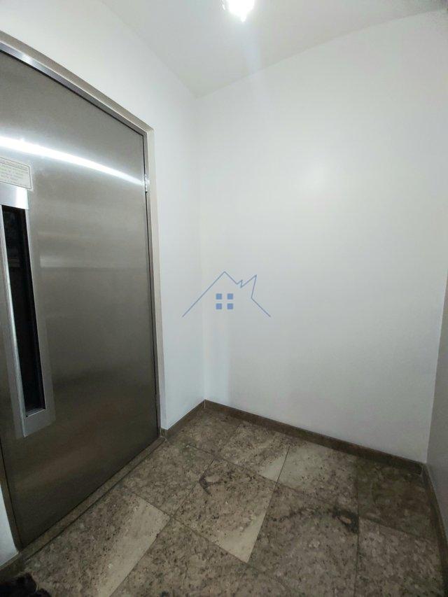 Apartamento em Perdizes 266m² 4 dorm 2 suítes 4 vagas Rua Monte Alegre São Paulo - 