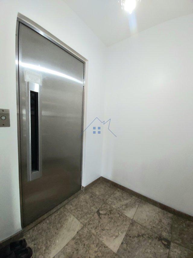 Apartamento em Perdizes 266m² 4 dorm 2 suítes 4 vagas Rua Monte Alegre São Paulo - 