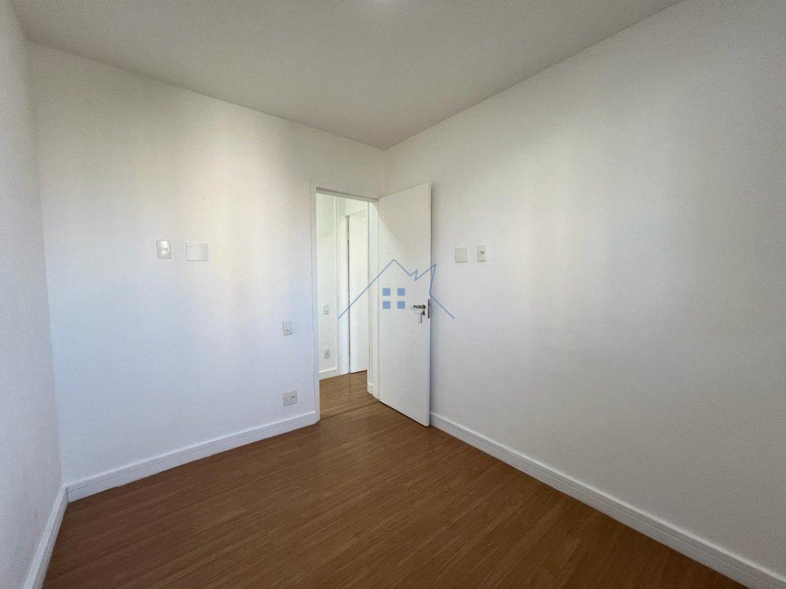 Apartamento na Vila Suzana 54m² 2 dorm 1 suíte 1 vaga Rua Doutor Luiz Migliano São Paulo - 