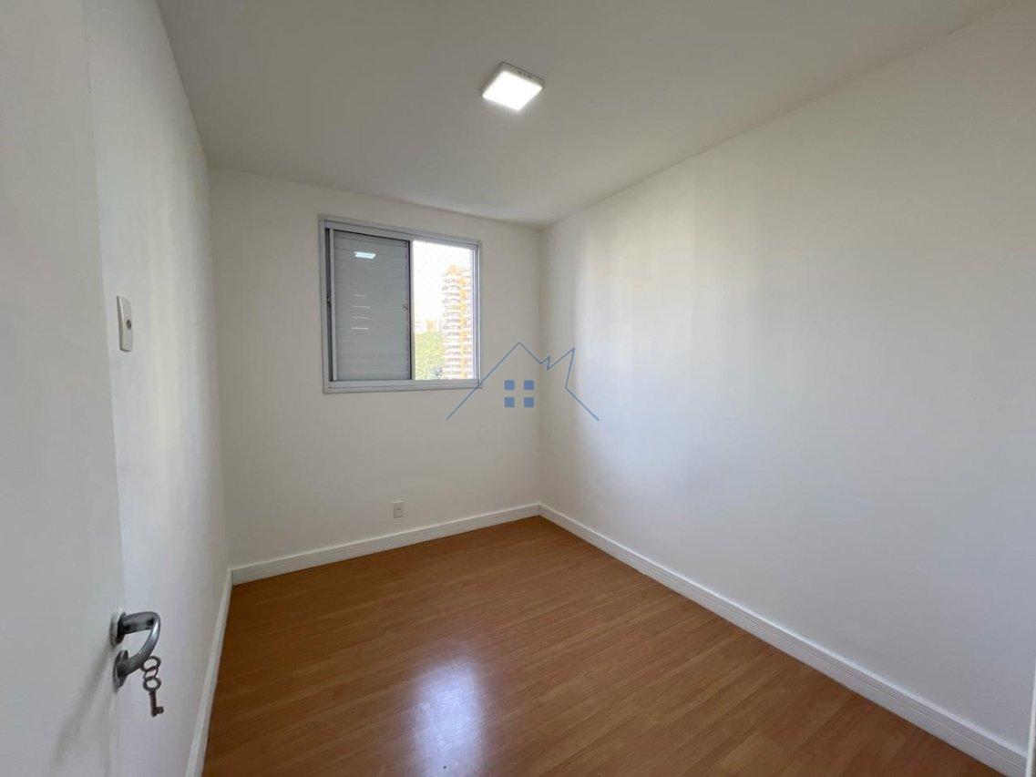 Apartamento na Vila Suzana 54m² 2 dorm 1 suíte 1 vaga Rua Doutor Luiz Migliano São Paulo - 