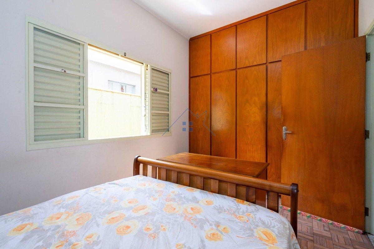 Casa na Vila Jaguara 163m² 3 dorm 5 vagas Rua Custódio Serrão São Paulo - 