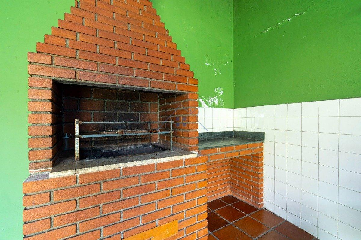 Casa na Vila Jaguara 163m² 3 dorm 5 vagas Rua Custódio Serrão São Paulo - 