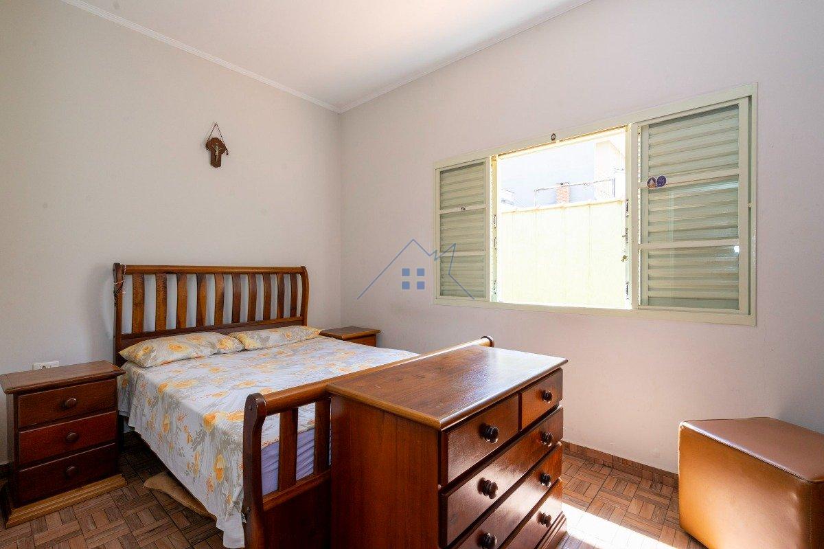 Casa na Vila Jaguara 163m² 3 dorm 5 vagas Rua Custódio Serrão São Paulo - 