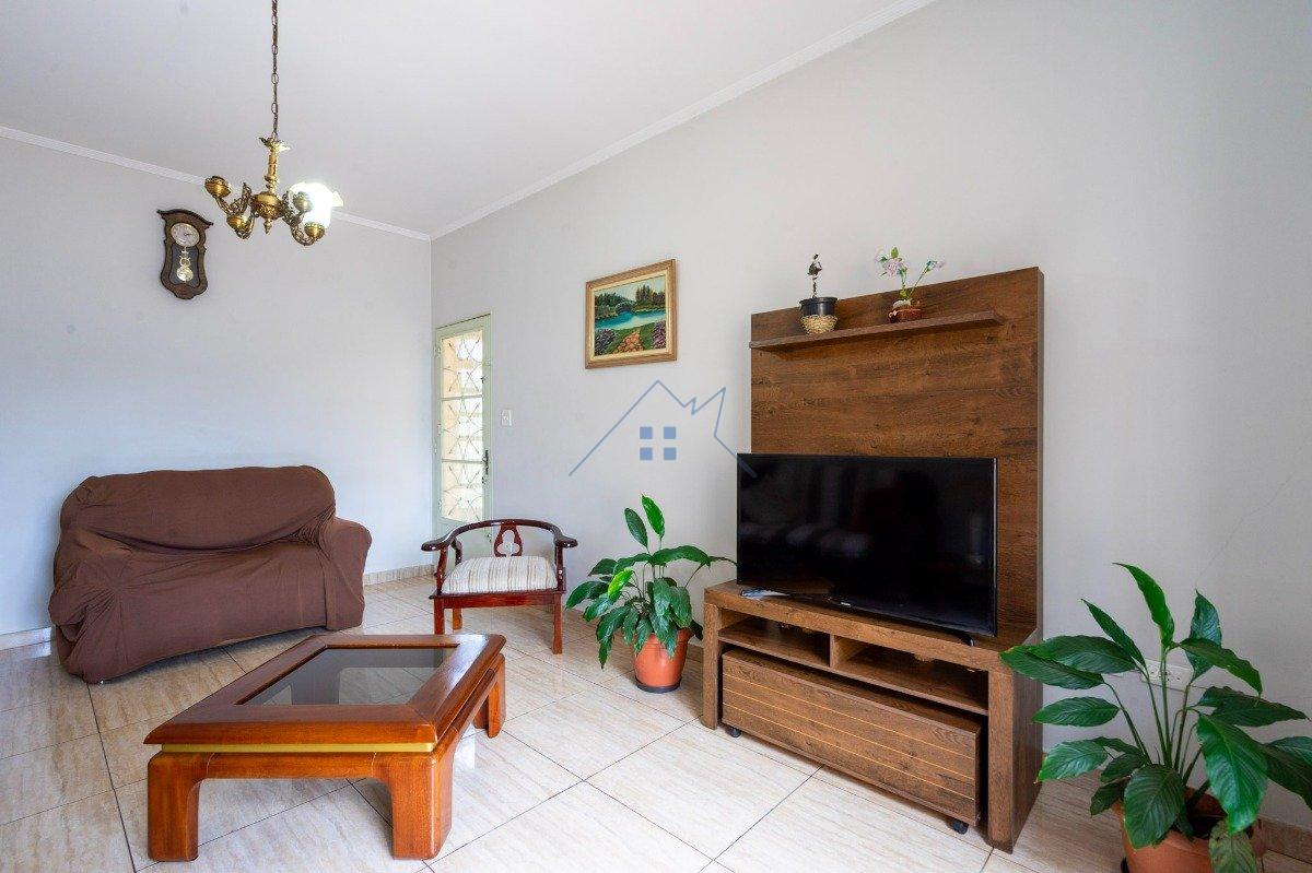 Casa na Vila Jaguara 163m² 3 dorm 5 vagas Rua Custódio Serrão São Paulo - 