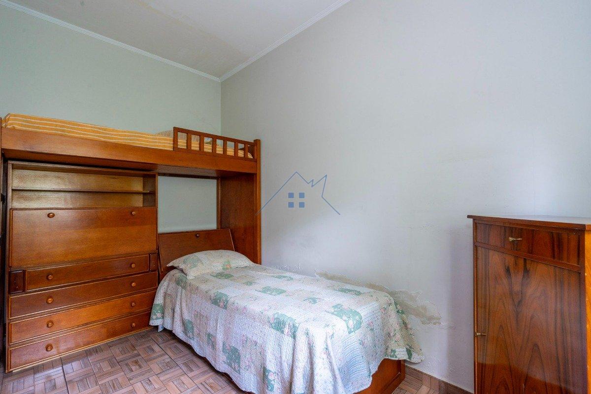 Casa na Vila Jaguara 163m² 3 dorm 5 vagas Rua Custódio Serrão São Paulo - 