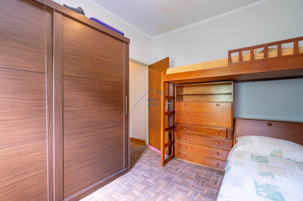 Casa na Vila Jaguara 163m² 3 dorm 5 vagas Rua Custódio Serrão São Paulo - 