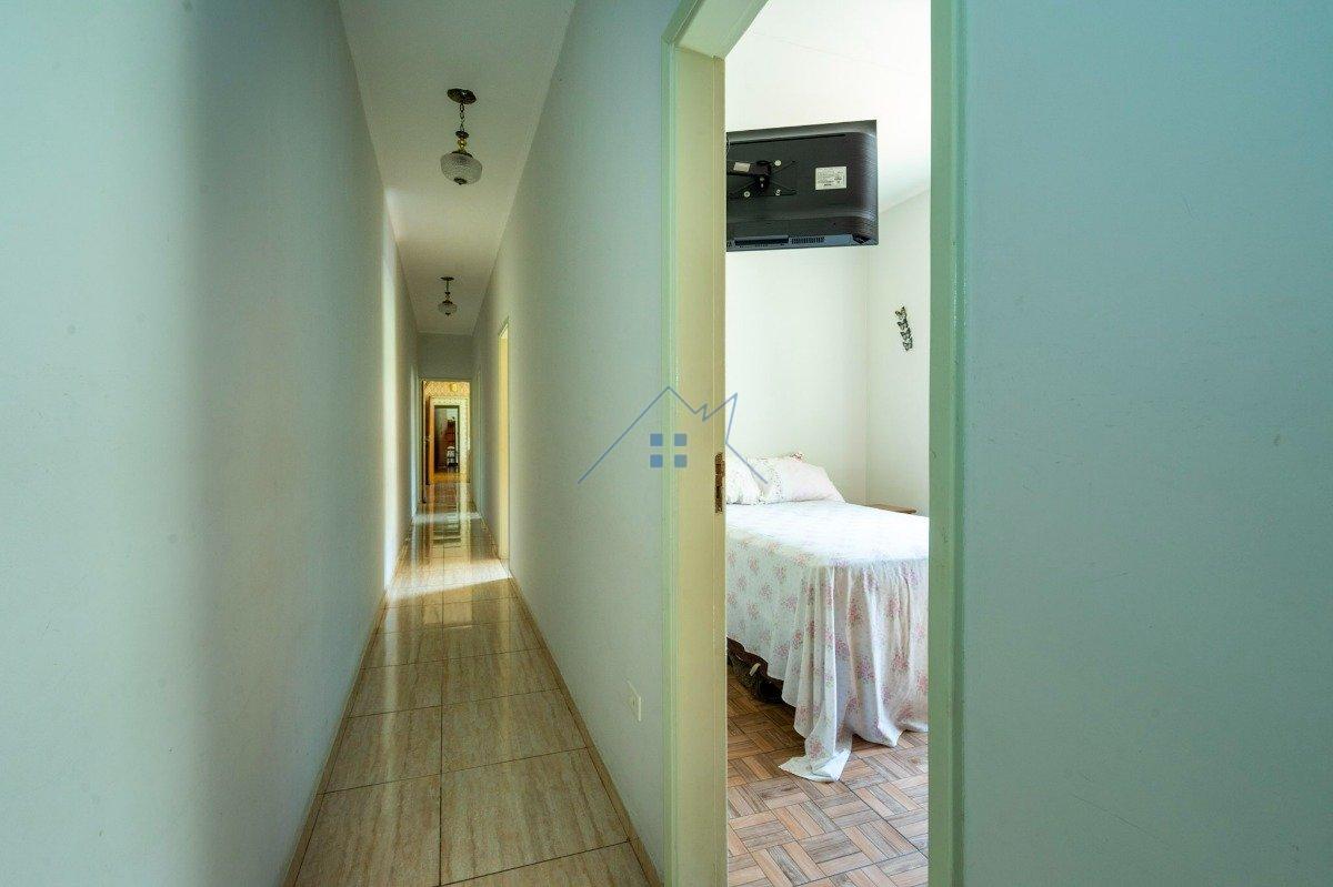 Casa na Vila Jaguara 163m² 3 dorm 5 vagas Rua Custódio Serrão São Paulo - 