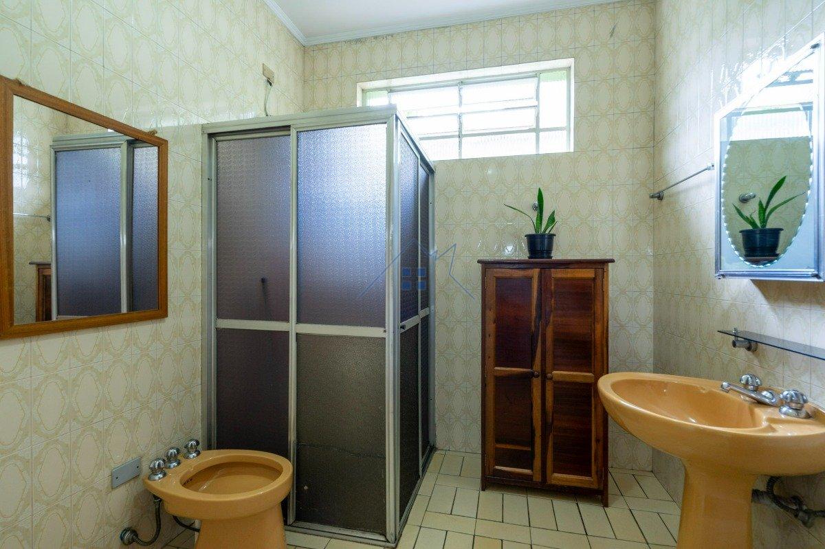 Casa na Vila Jaguara 163m² 3 dorm 5 vagas Rua Custódio Serrão São Paulo - 