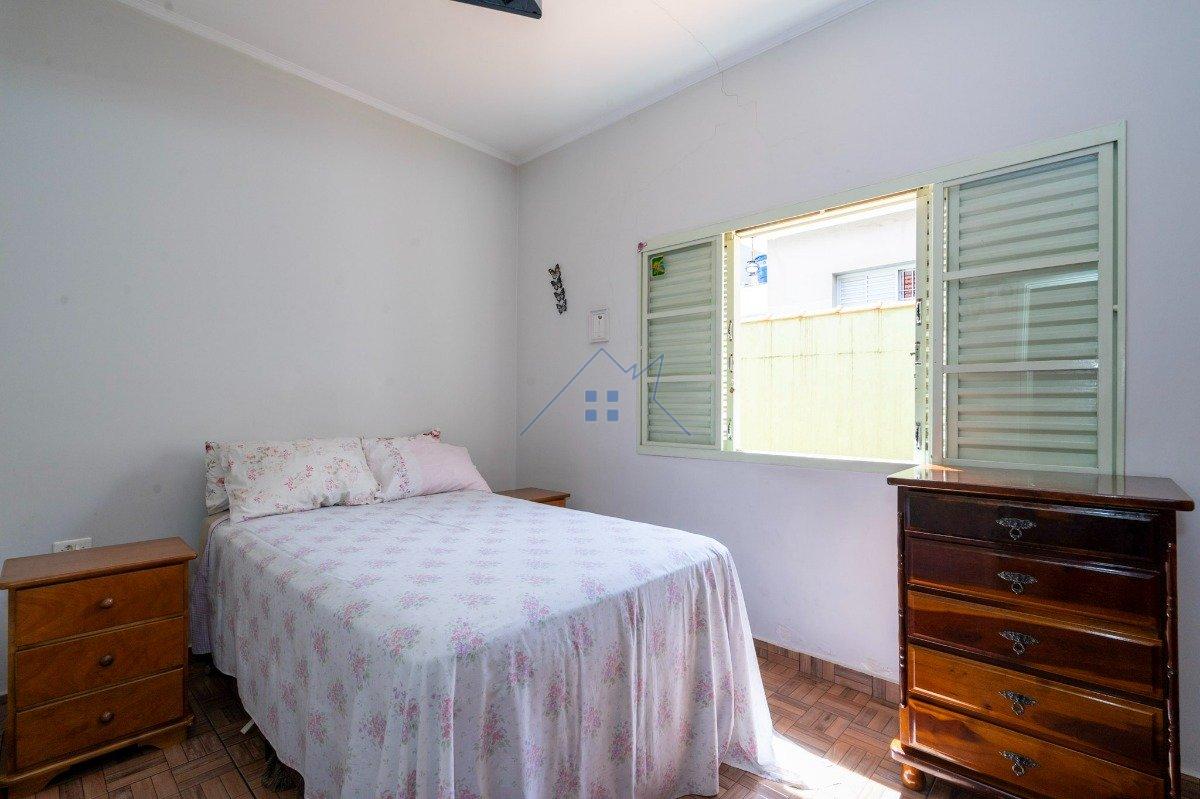 Casa na Vila Jaguara 163m² 3 dorm 5 vagas Rua Custódio Serrão São Paulo - 