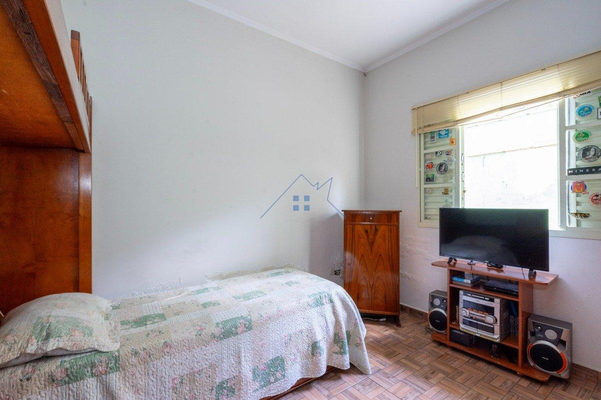 Casa na Vila Jaguara 163m² 3 dorm 5 vagas Rua Custódio Serrão São Paulo - 