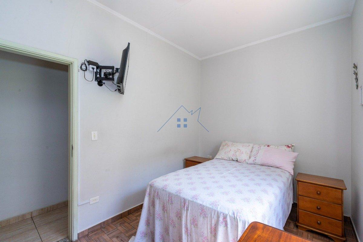 Casa na Vila Jaguara 163m² 3 dorm 5 vagas Rua Custódio Serrão São Paulo - 