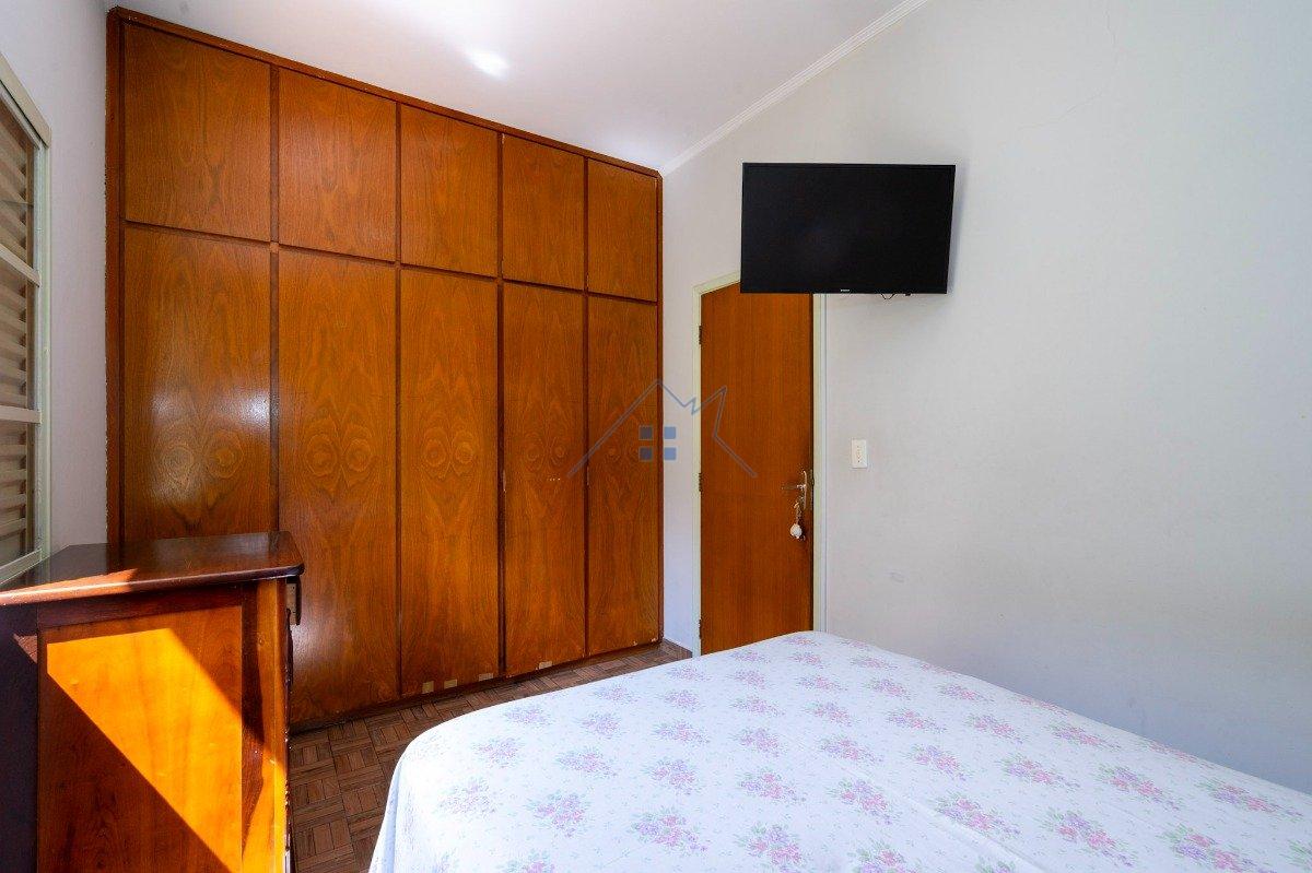 Casa na Vila Jaguara 163m² 3 dorm 5 vagas Rua Custódio Serrão São Paulo - 