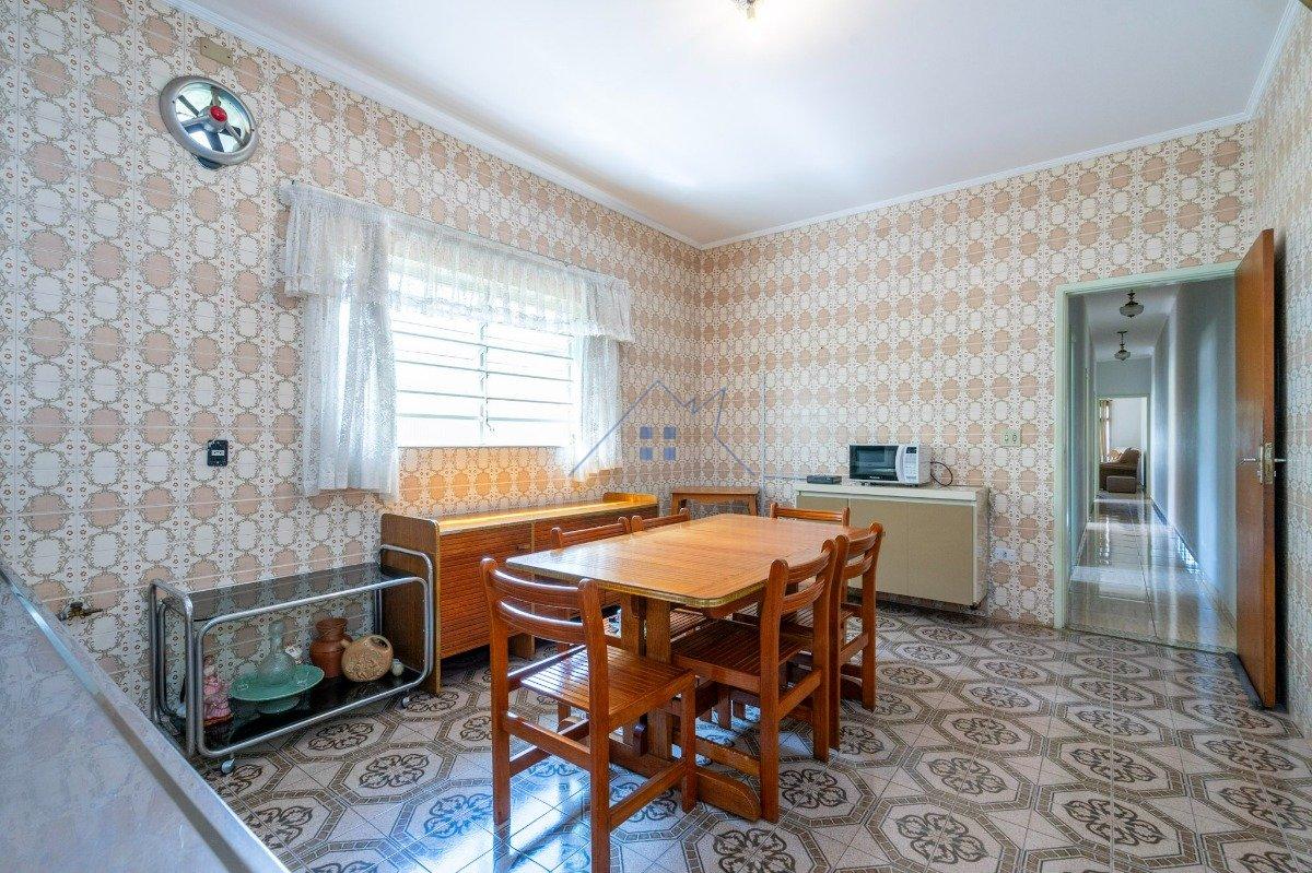 Casa na Vila Jaguara 163m² 3 dorm 5 vagas Rua Custódio Serrão São Paulo - 
