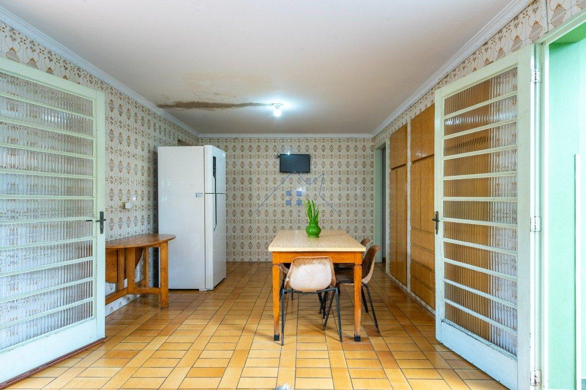 Casa na Vila Jaguara 163m² 3 dorm 5 vagas Rua Custódio Serrão São Paulo - 