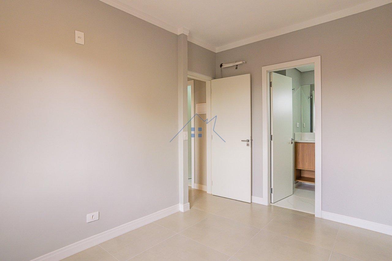 Apartamento no Campo Belo com 63m² 2 dorm 1 suíte 1 vaga Rua Barão de Vallim São Paulo - 