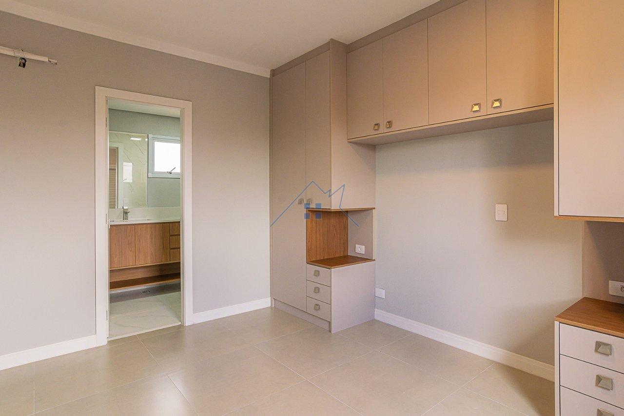 Apartamento no Campo Belo com 63m² 2 dorm 1 suíte 1 vaga Rua Barão de Vallim São Paulo - 