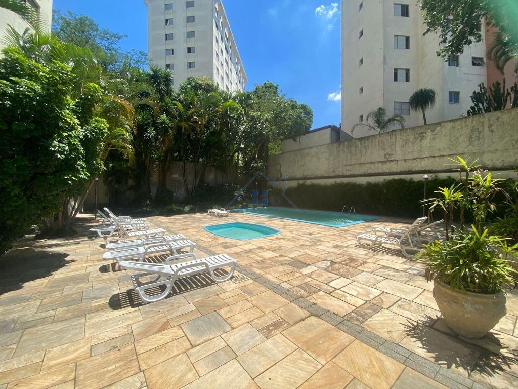 Apartamento no Campo Belo com 63m² 2 dorm 1 suíte 1 vaga Rua Barão de Vallim São Paulo - 