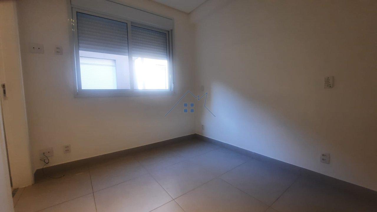 Studio no Campos Elíseos com 12m² próximo ao metrô Rua Barão de Campinas São Paulo - 