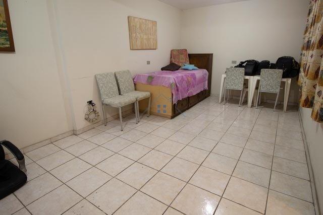 Casa na Vila Mariana com 450m² 7 dorm 8 vagas uso residencial ou comercial Rua Mansur Yasbek São Paulo - 