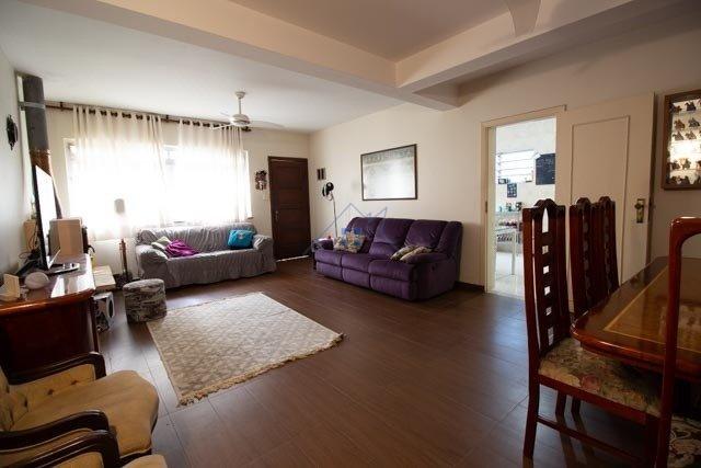 Casa na Vila Mariana com 450m² 7 dorm 8 vagas uso residencial ou comercial Rua Mansur Yasbek São Paulo - 