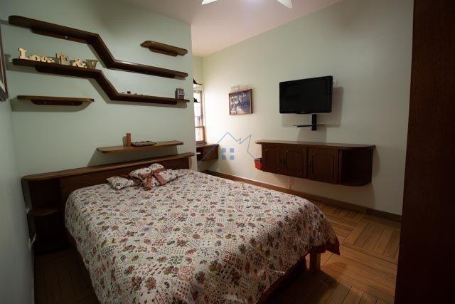 Casa na Vila Mariana com 450m² 7 dorm 8 vagas uso residencial ou comercial Rua Mansur Yasbek São Paulo - 