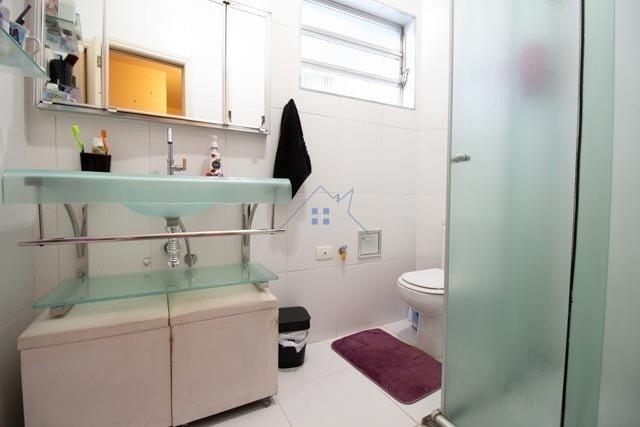 Casa na Vila Mariana com 450m² 7 dorm 8 vagas uso residencial ou comercial Rua Mansur Yasbek São Paulo - 