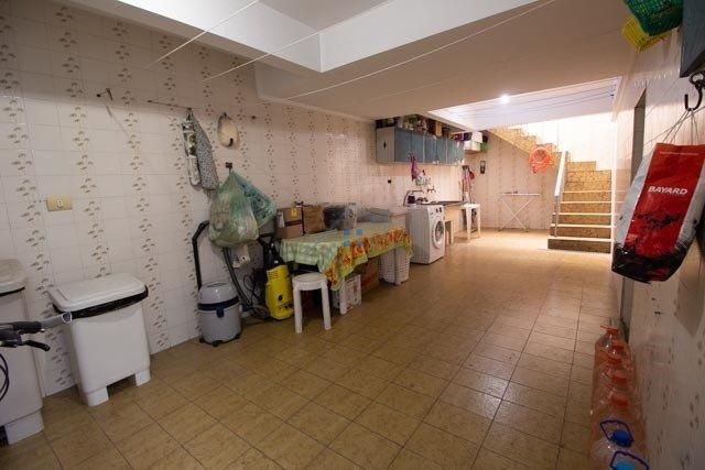 Casa na Vila Mariana com 450m² 7 dorm 8 vagas uso residencial ou comercial Rua Mansur Yasbek São Paulo - 