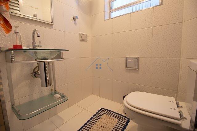 Casa na Vila Mariana com 450m² 7 dorm 8 vagas uso residencial ou comercial Rua Mansur Yasbek São Paulo - 
