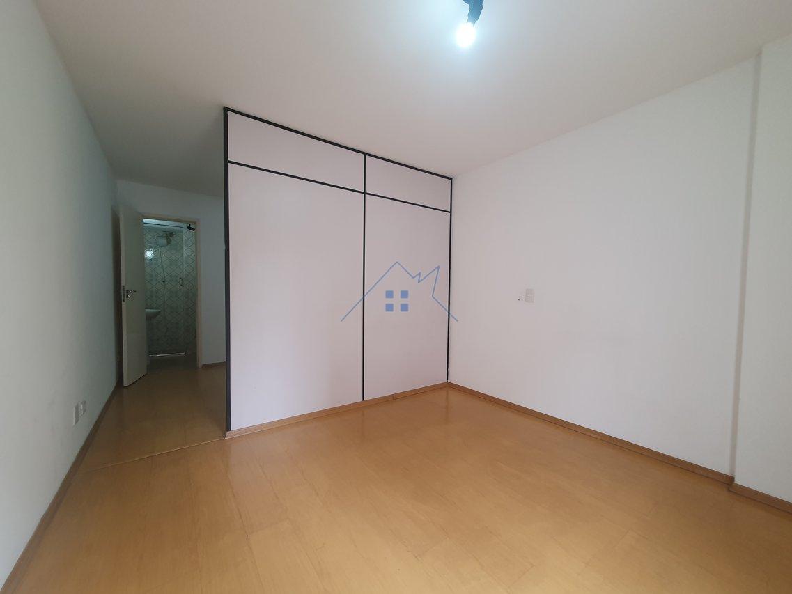 Studio na Vila Mariana 25m² 1 vaga Rua Napoleão de Barros São Paulo - 
