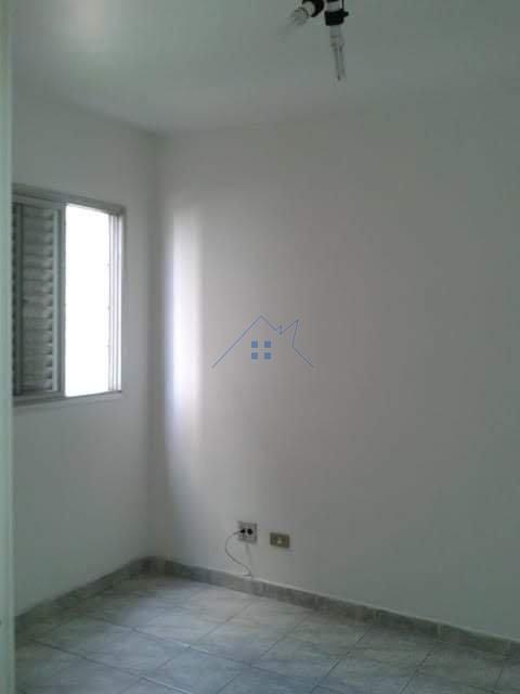 Apartamento em Santana 53m² 2 dorm 1 vaga Rua Carlos Escobar São Paulo - 
