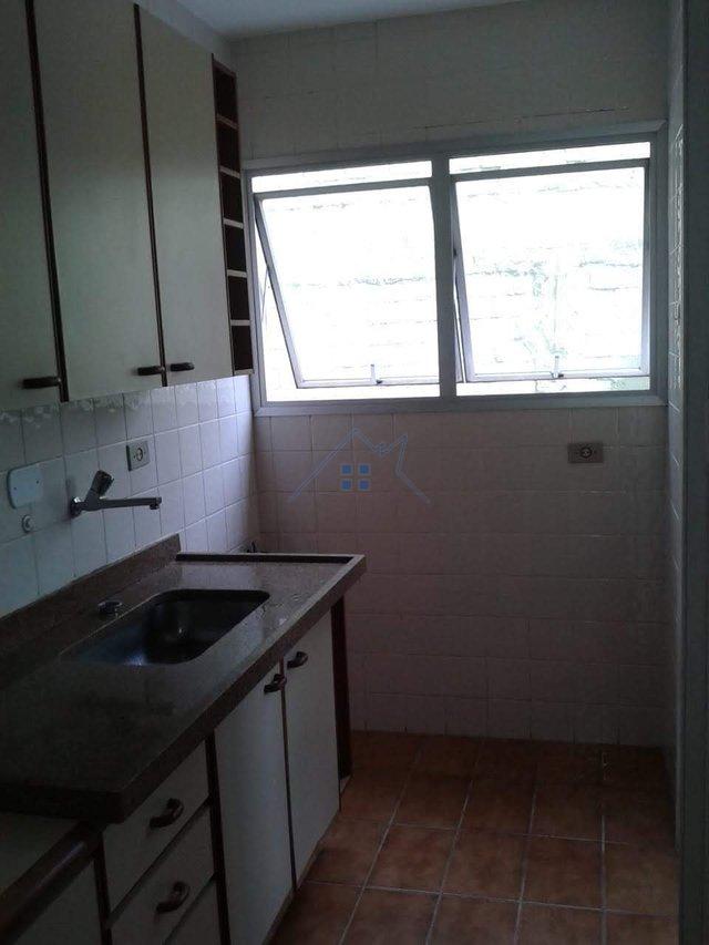 Apartamento em Santana 53m² 2 dorm 1 vaga Rua Carlos Escobar São Paulo - 