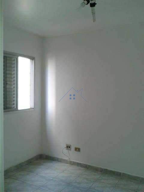 Apartamento em Santana 53m² 2 dorm 1 vaga Rua Carlos Escobar São Paulo - 