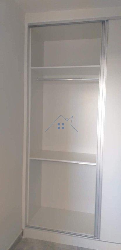 Apartamento em Santana 53m² 2 dorm 1 vaga Rua Carlos Escobar São Paulo - 