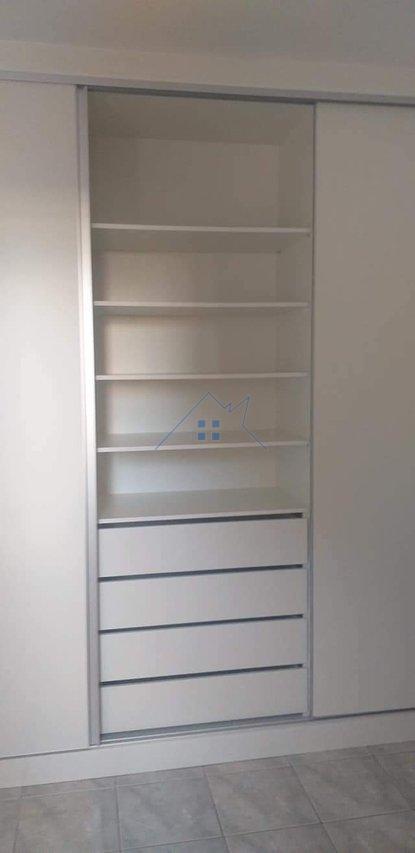 Apartamento em Santana 53m² 2 dorm 1 vaga Rua Carlos Escobar São Paulo - 