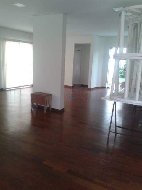 Apartamento em Santana 53m² 2 dorm 1 vaga Rua Carlos Escobar São Paulo - 