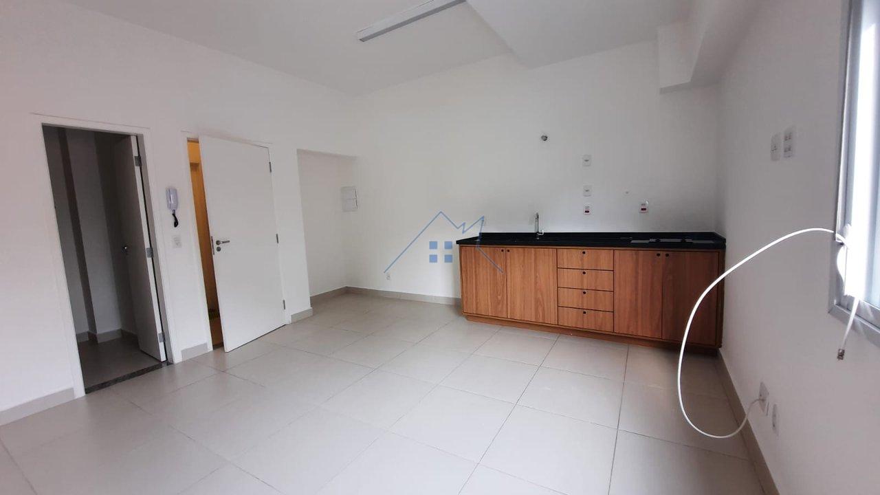 Studio no Brás 25m² próximo ao Metrô Rua Professor Batista de Andrade São Paulo - 