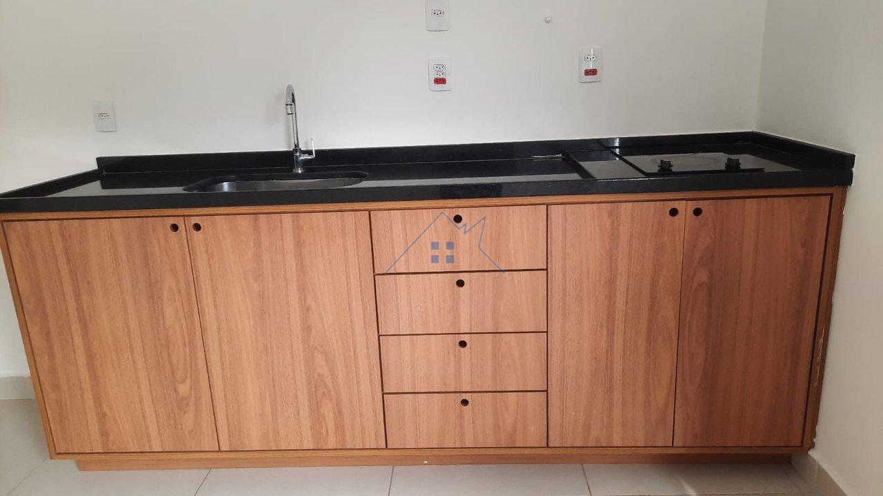 Studio no Brás 25m² próximo ao Metrô Rua Professor Batista de Andrade São Paulo - 