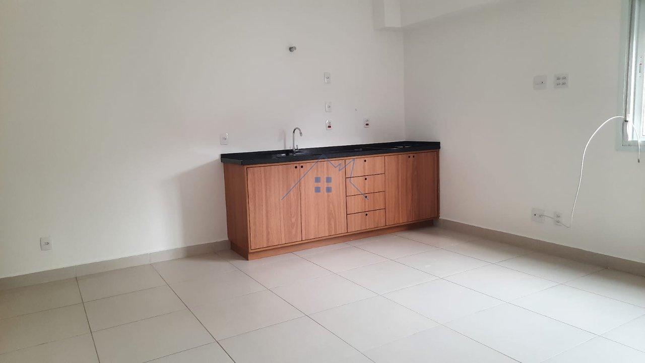 Studio no Brás 25m² próximo ao Metrô Rua Professor Batista de Andrade São Paulo - 