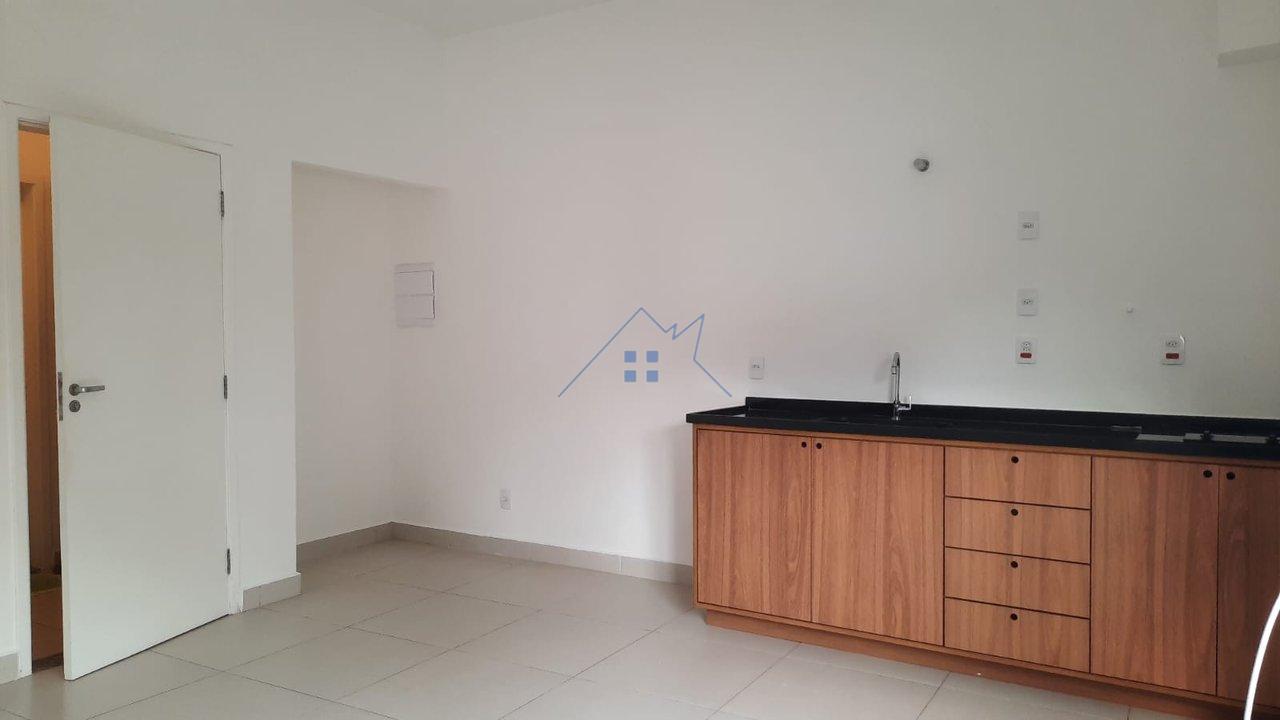 Studio no Brás 25m² próximo ao Metrô Rua Professor Batista de Andrade São Paulo - 