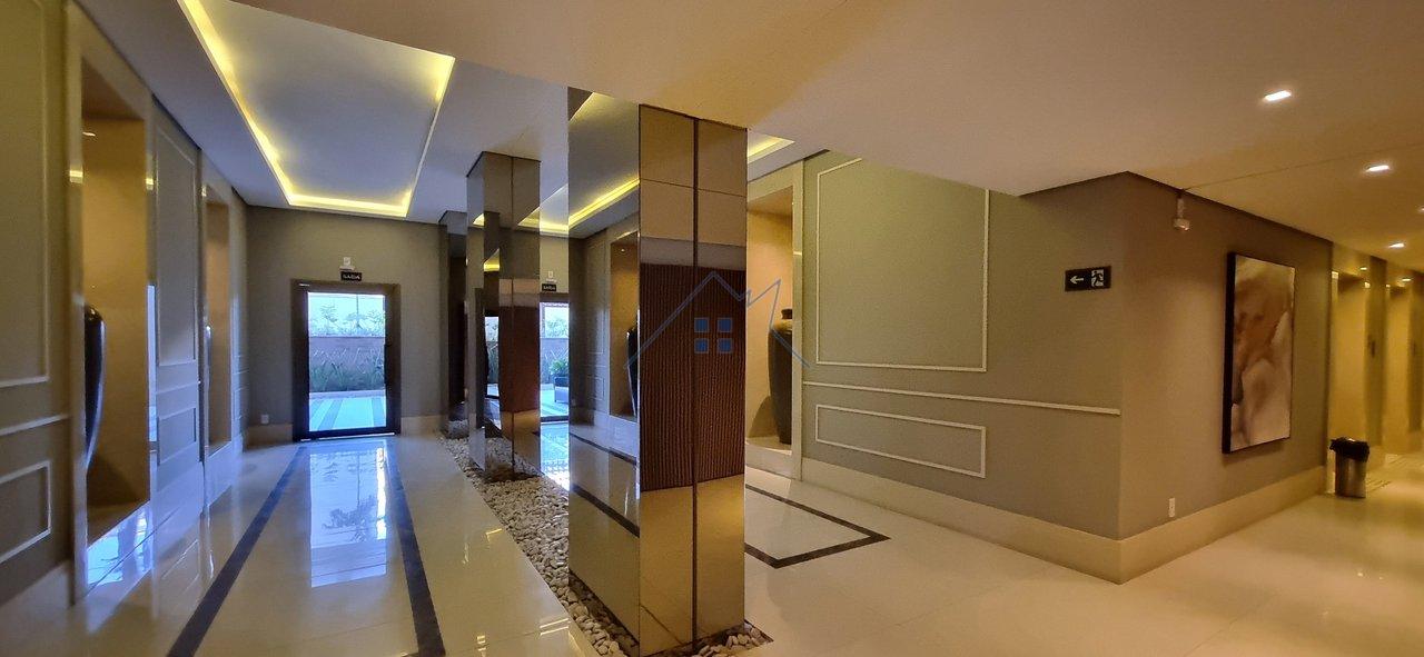 Apartamento na Barra Funda 67m² 2 dorm 1 suíte 1 vaga Rua Doutor Ribeiro de Almeida São Paulo - 