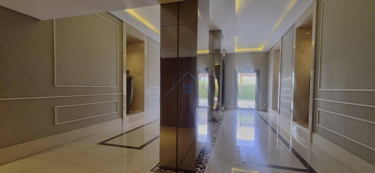 Apartamento na Barra Funda 67m² 2 dorm 1 suíte 1 vaga Rua Doutor Ribeiro de Almeida São Paulo - 
