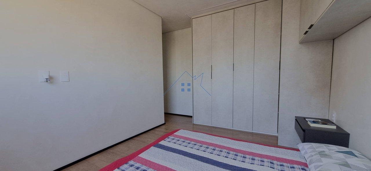 Apartamento na Barra Funda 67m² 2 dorm 1 suíte 1 vaga Rua Doutor Ribeiro de Almeida São Paulo - 