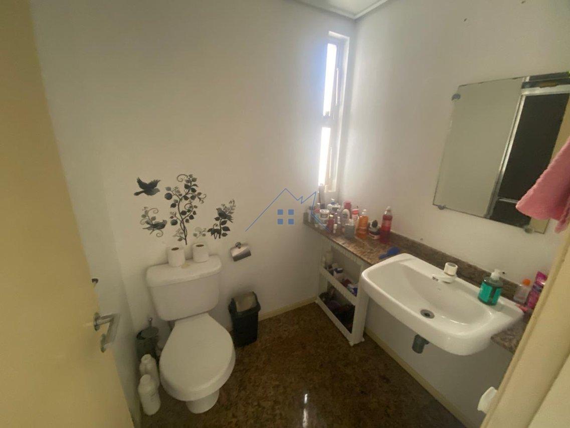 Apartamento na Barra Funda 64m² 3 dorm 1 vaga Rua Lopes de Oliveira São Paulo - 