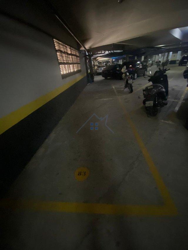 Apartamento na Barra Funda 64m² 3 dorm 1 vaga Rua Lopes de Oliveira São Paulo - 