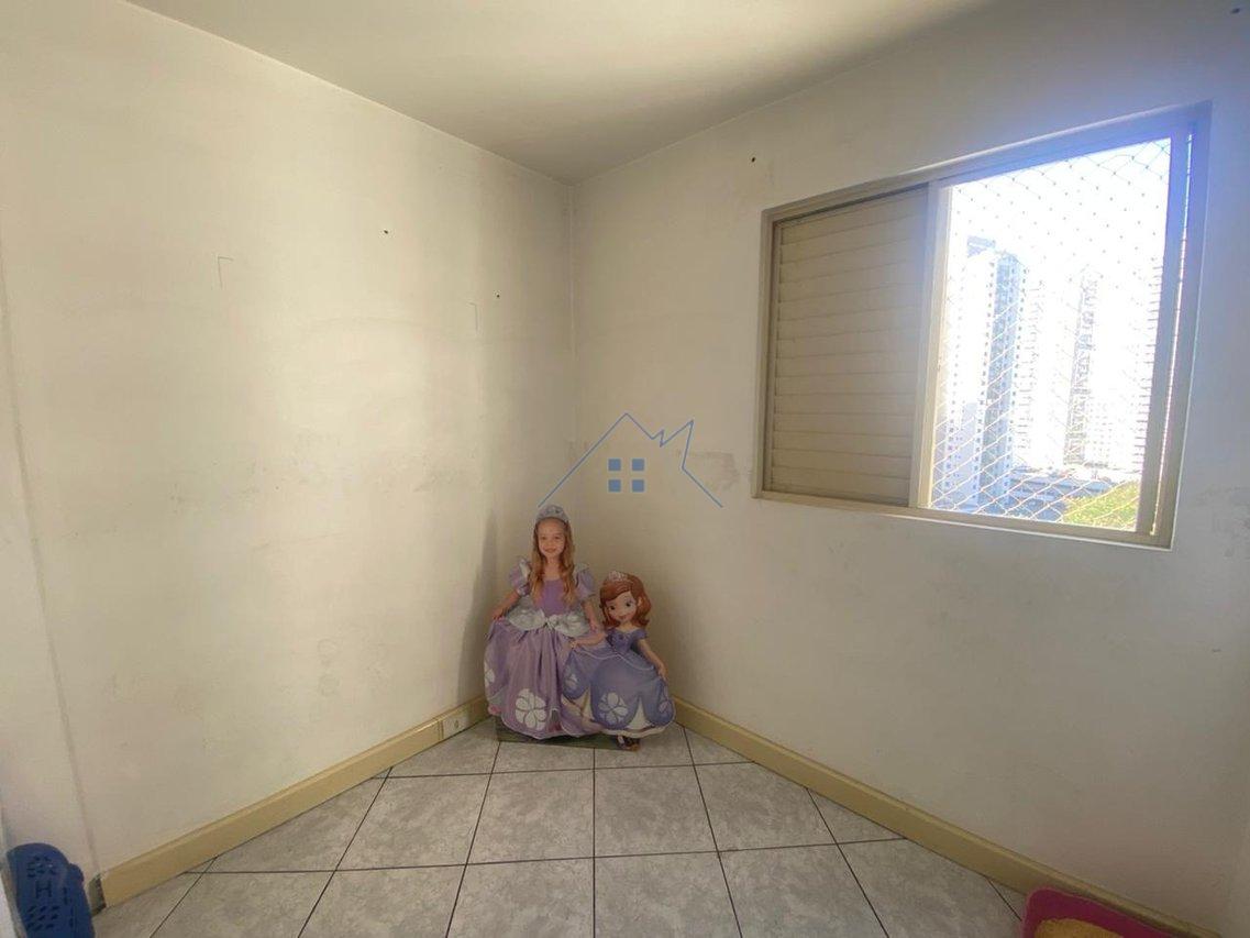 Apartamento na Barra Funda 64m² 3 dorm 1 vaga Rua Lopes de Oliveira São Paulo - 